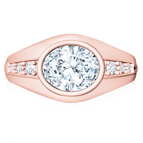 https://goldiam.co.il/en/sites/default/files/T5130T_redgold%20%28%D7%A7%D7%98%D7%9F%29_0.jpg